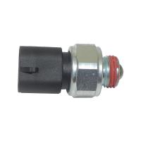 2W0941521 INTERRUPTOR DE RÉ - 3-RHO!