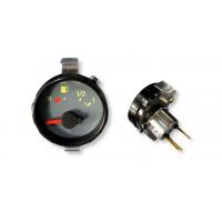 0035422803 RELÓGIO NÍVEL COMBUSTÍVEL!