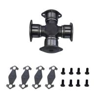 TMJ521353A CRUZETA  CARDAN VW VOLKSWAGEN 24220/24250 - MERITOR!