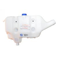 2S0121405 RESERVATÓRIO ÁGUA RADIADOR!