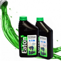 3001000R ÓLEO CAIXA CÂMBIO 1LT 40W EATON! 