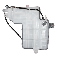 2T2121405K RESERVATÓRIO RESERPLASTIC!!