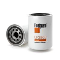 LF3805 FILTRO LUBRIFICANTE FLEETGUARD!