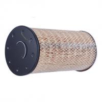 AP7996 FILTRO F1000/F4000!