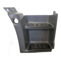 2S2821648 ESTRIBO 2 DEGRAUS FRISART!