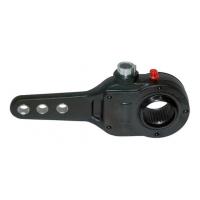 3454208038 CATRACA FREIO MASTER 28 ESTRIAS!