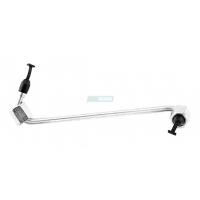 2P0130304A  TUBO COMBUSTÍVEL CUMMINS!