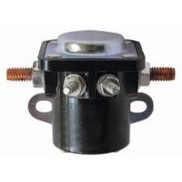 ZM401 SOLENÓIDE AUXILIAR PARTIDA 12V!