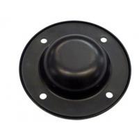 TJG407343B CALOTA CUBO RODA DIANTEIRO VW!