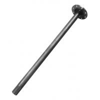 T16501203 Semi-eixo 8 furos 41 estrias!