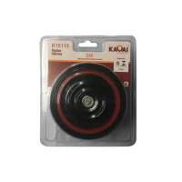 K10116 BÚZINA BIBI 24V INDIVIDUAL KAUAI!