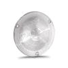 PL05530002 Lente cristal pradolux para lanterna!