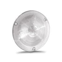 PL05530002 Lente cristal pradolux para lanterna!