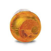 PL08960001 LANTERNA ESTRIBO VW!