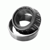 802604 ROLAMENTO DE RODA INT TRAS - MARCA: MERITOR!