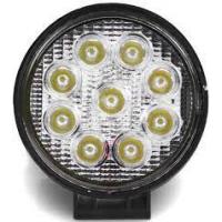 2RR525415 CAIXA PINHÃO - MARCA: AXLE TECH!