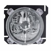 2R2941032 FAROL LD VW ORIG!