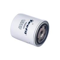 PSA331 FILTRO ÁGUA TECFIL!