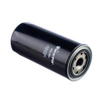 PSL962 FILTRO LUBRIFICANTE - TECFIL!
