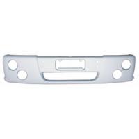 1C4517757BA PARA-CHOQUE LARGO FRISART!