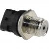  2R0130758 SENSOR PRESSÃO VW CONST!