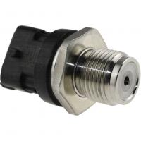  2R0130758 SENSOR PRESSÃO VW CONST!