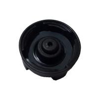 T75121484 TAMPA PLÁSTICO RESERVATÓRIO D'ÁGUA!