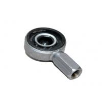 2T2711452 TERMINAL ARTICULAÇÃO CABO COMANDO!