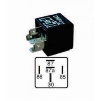 DNI0239 RELÉ AUXILIAR USO GERAL 24V!