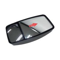 9C4517682  ESPELHO RETROVISOR  ESQ/DIR FORD CARGO!