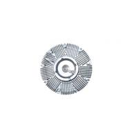 2VP121431 EMBREAGEM VISCOSA - BEST AMERICAN!