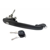 20451 MAÇANETA EXTERNA UNIVERSAL TODOS VW CABINE WORKER!