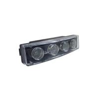 1798980 LANTERNA QUEBRA SOL LED!