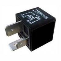 DNI0239 RELÉ AUXILIAR USO GERAL 24V!