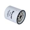 PSC491 FILTRO COMBUSTÍVEL TECFIL!