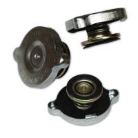 TJG121484 TAMPA DO RESERVATÓRIO ÁGUA 7LBS COM ABA!