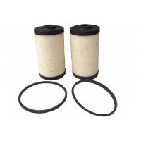 FC161 KIT DE FILTRO 1/2(MEIO LITRO) DIESEL - TECFIL!