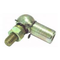 071805013202 TERMINAL ACELERADOR 8X8MM!