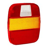 GX070 LENTE MARMITÃO!!