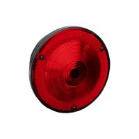 GF166VM LANTERNA TRASEIRA VERMELHA!!