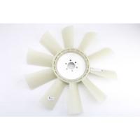 T11121301 HÉLICE 10 PÁS PLÁSTICO - VALPEC !!