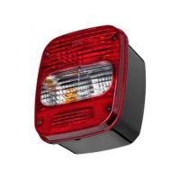 GX359N LANTERNA TRASEIRA MARMITÃO NOVO S/VIGIA!!