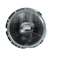 1139410392 FAROL COM VIGIA REDONDO LD LE - MARCA: NINO!!