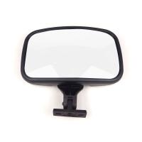 1458327 ESPELHO RAMPA PARA SCANIA SERIE 4 - MARCA: GLOBO!!