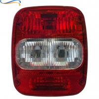 GX359N LANTERNA TRASEIRA MARMITÃO NOVO S/VIGIA!!