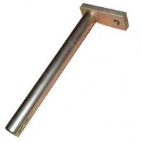 YC457N512AB GARFO ACIONAMENTO EMBREAGEM!