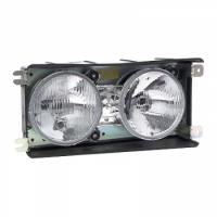 6938200461 FAROL LD MB - MARCA: ORGUS !!!