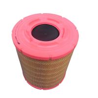 21115483 FILTRO DE AR FH!!