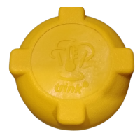 BC458101AA TAMPA RESERVATÓRIO FORD CARGO NOVO 1723 !!