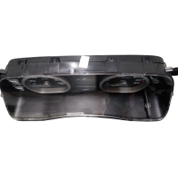 EUTZ10849Y PAINEL INSTRUMENTO FORD ORIGINAL!!